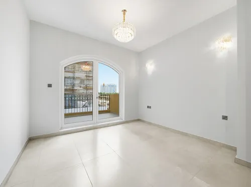 4 Bedrooms Villa in Indigo Ville 3