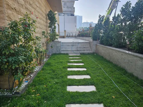 4 Bedrooms Villa in Indigo Ville 3