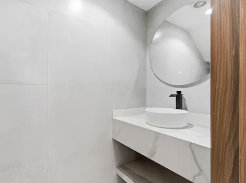 4 Bedrooms Villa in Indigo Ville 3