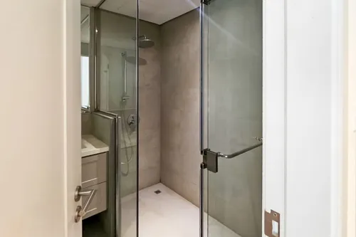 4 Bedrooms Townhouse in Somerset Mews