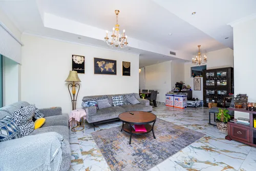 3 Bedrooms Villa in Mirabella 5