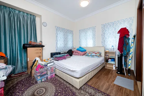 3 Bedrooms Villa in Mirabella 5