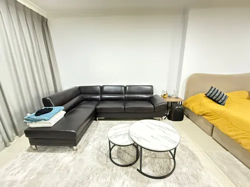 4 Bedrooms Townhouse in Shamal Terraces 1