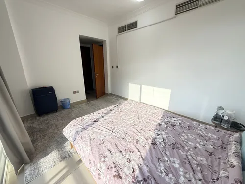 4 Bedrooms Townhouse in Shamal Terraces 1