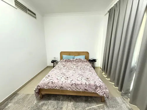 4 Bedrooms Townhouse in Shamal Terraces 1