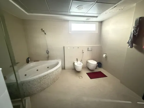 4 Bedrooms Townhouse in Shamal Terraces 1