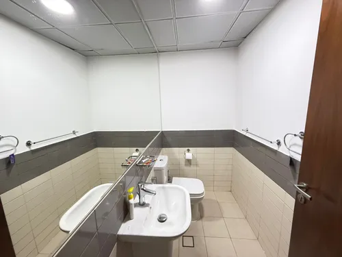 4 Bedrooms Townhouse in Shamal Terraces 1