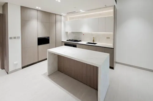 2 Bedrooms Apartment in Binghatti Phoenix