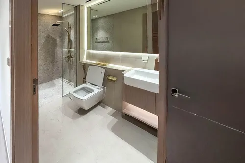 2 Bedrooms Apartment in Binghatti Phoenix