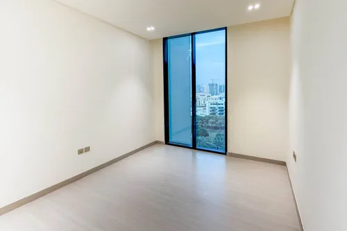 2 Bedrooms Apartment in Binghatti Phoenix