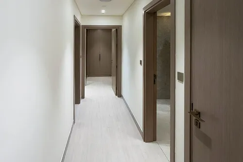 2 Bedrooms Apartment in Binghatti Phoenix