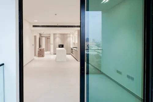 2 Bedrooms Apartment in Binghatti Phoenix