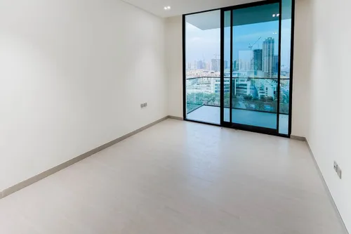 2 Bedrooms Apartment in Binghatti Phoenix