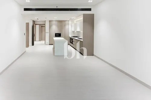 Brand New | Vacant | High Floor | Great ROI