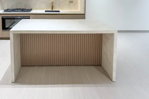 2 Bedrooms Apartment in Binghatti Phoenix