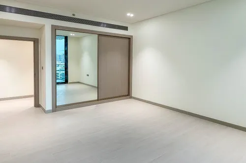 2 Bedrooms Apartment in Binghatti Phoenix