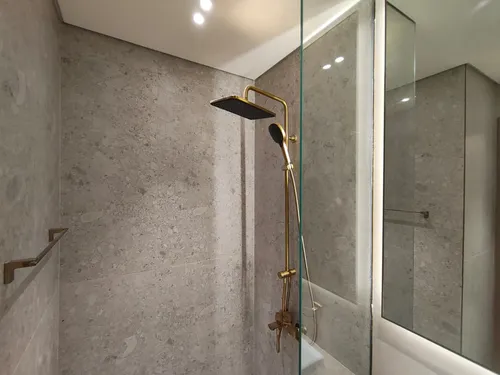  Apartment in Binghatti Phoenix