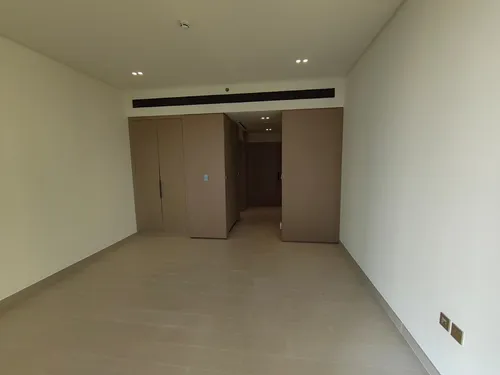  Apartment in Binghatti Phoenix