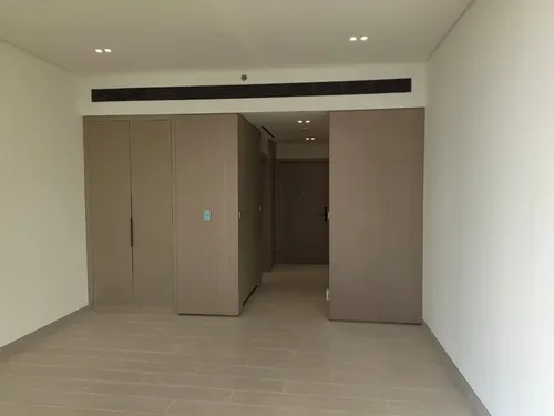  Apartment in Binghatti Phoenix