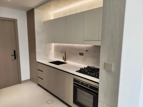  Apartment in Binghatti Phoenix