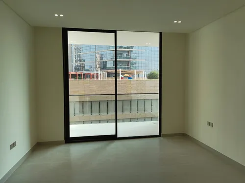  Apartment in Binghatti Phoenix