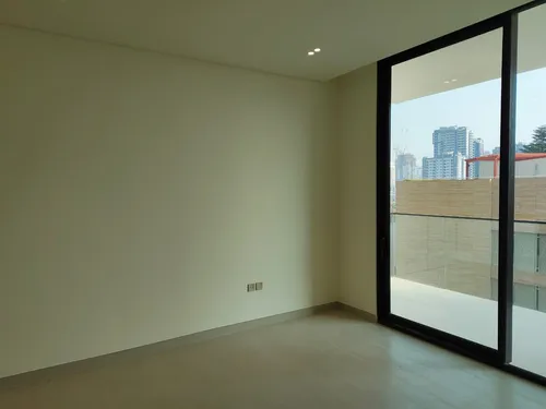  Apartment in Binghatti Phoenix