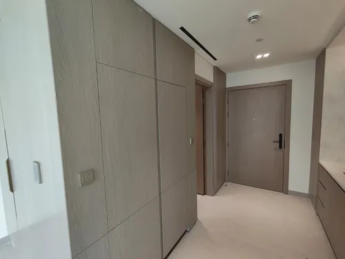  Apartment in Binghatti Phoenix