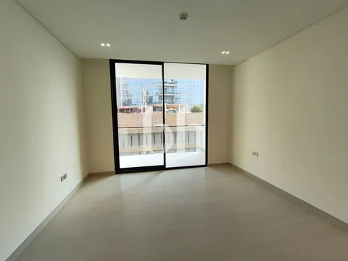 Spacious Open-Layout | Prime Location