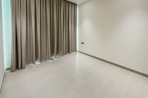 1 Bedroom Apartment in Binghatti Phoenix