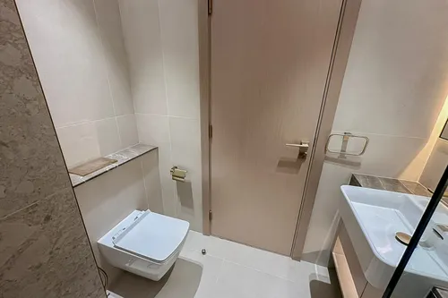 1 Bedroom Apartment in Binghatti Phoenix