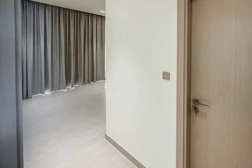 1 Bedroom Apartment in Binghatti Phoenix
