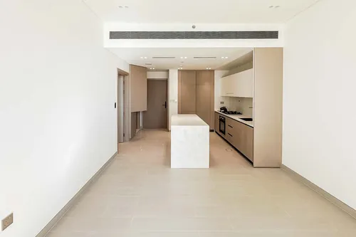 1 Bedroom Apartment in Binghatti Phoenix