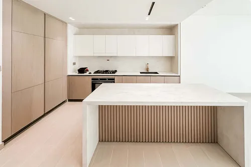 1 Bedroom Apartment in Binghatti Phoenix