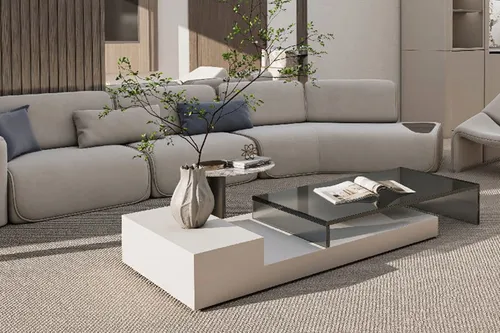 1 Bedroom Apartment in Binghatti Phoenix
