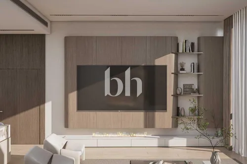 Brand New Building | Flexible Payments | Spacious Layout