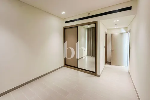 Brand New Building | Flexible Payments | Spacious