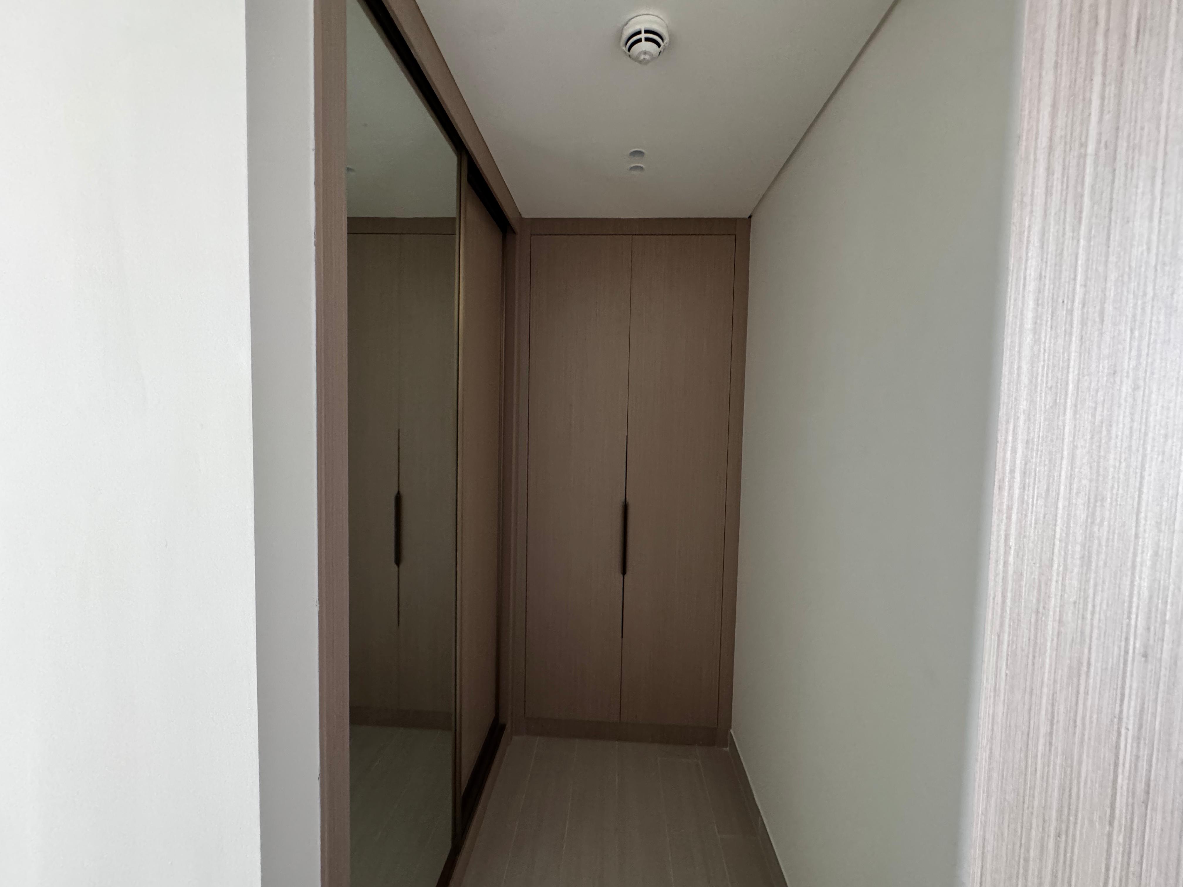2 Bedrooms Apartment in Binghatti Phoenix