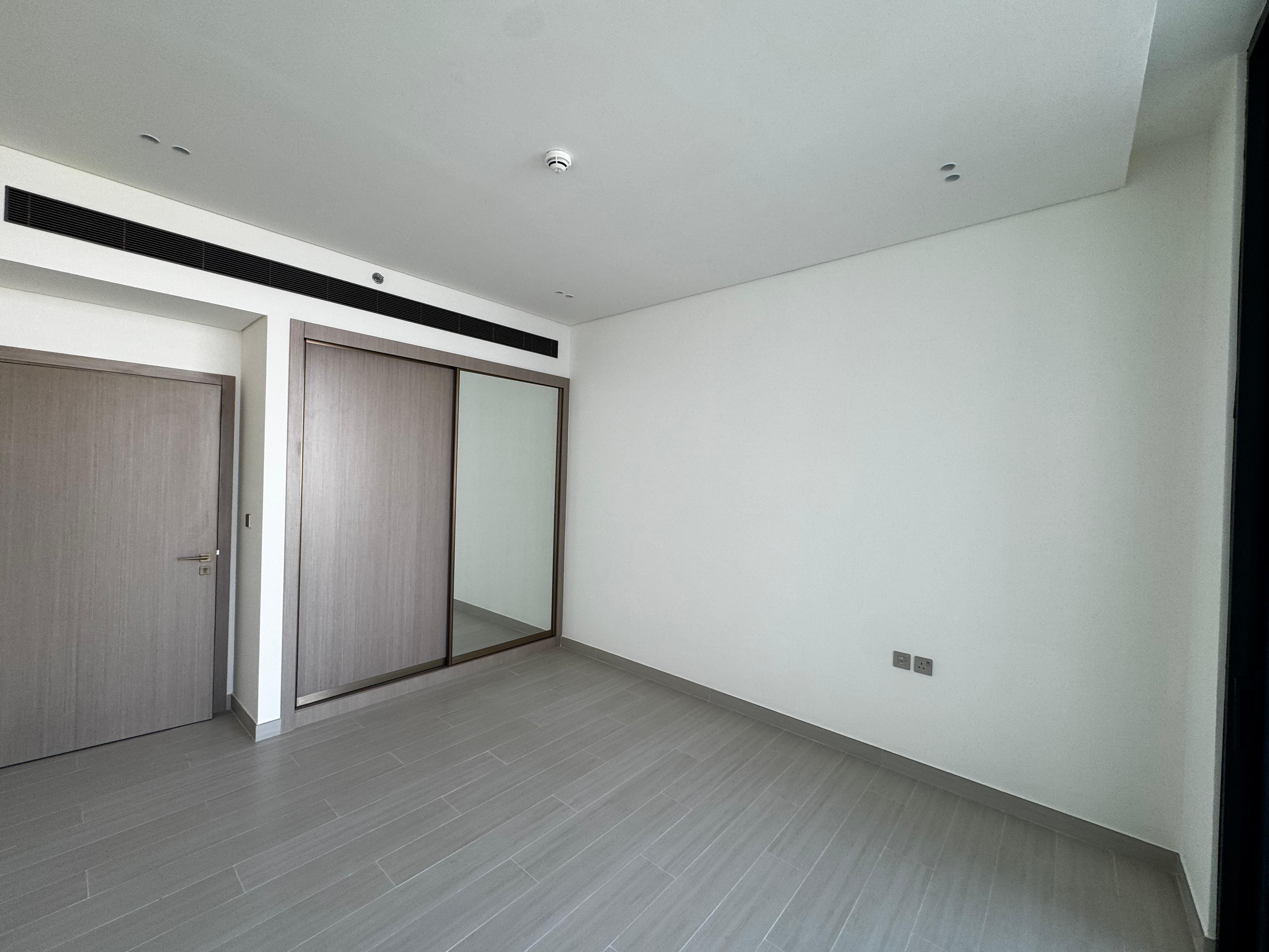 2 Bedrooms Apartment in Binghatti Phoenix