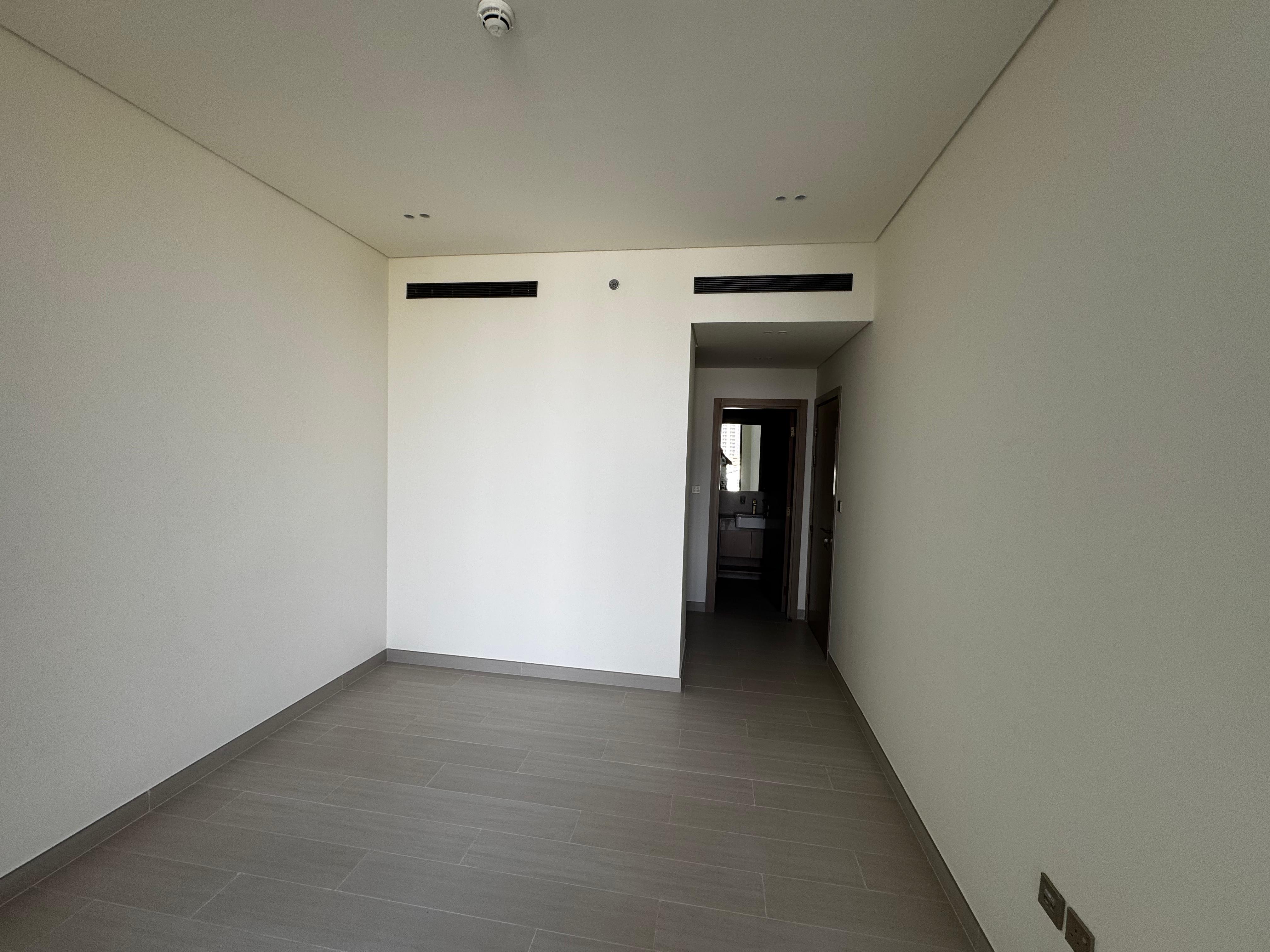 2 Bedrooms Apartment in Binghatti Phoenix
