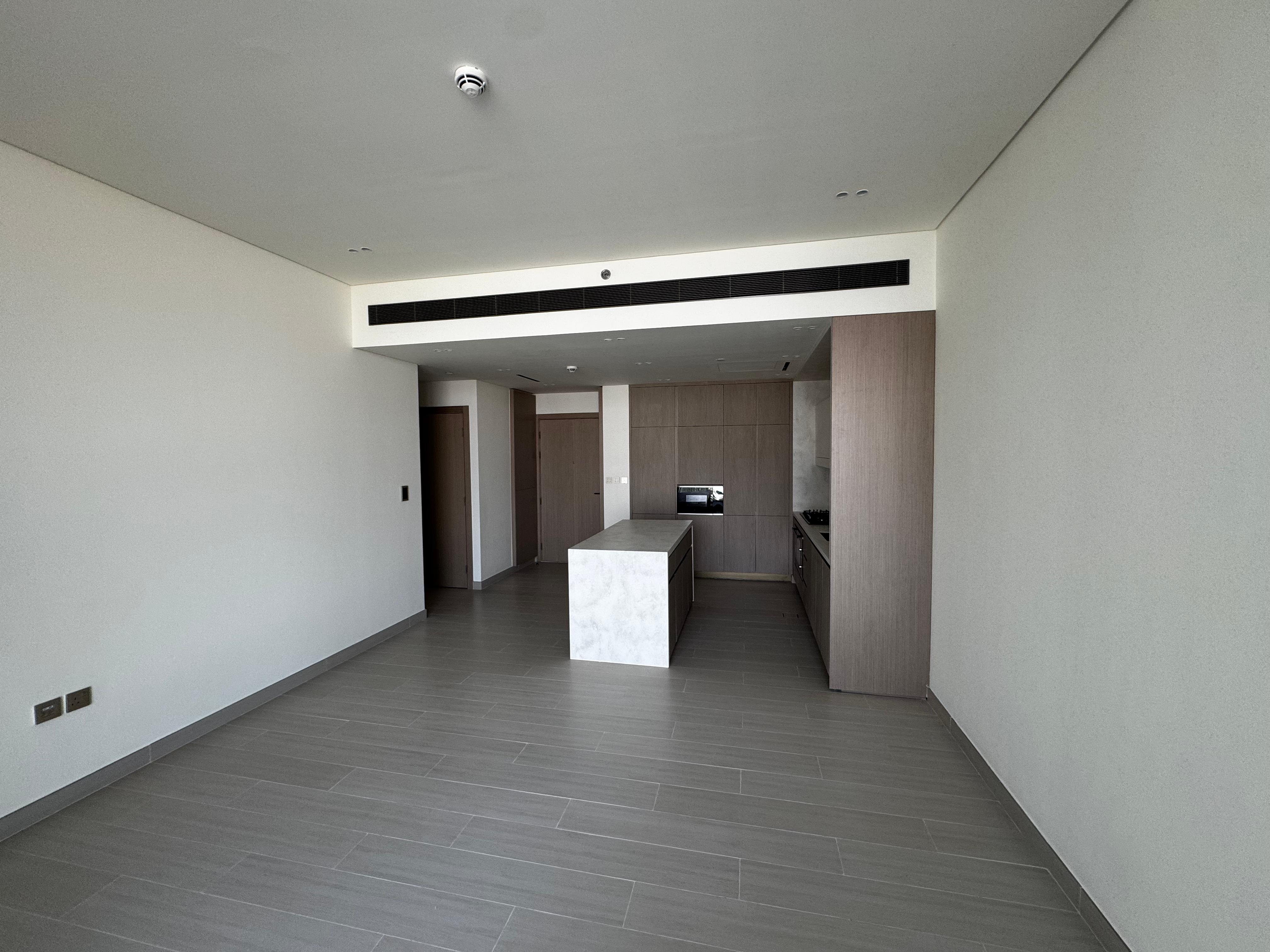 2 Bedrooms Apartment in Binghatti Phoenix
