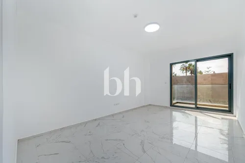 Best Location | Top Quality | Vacating Soon