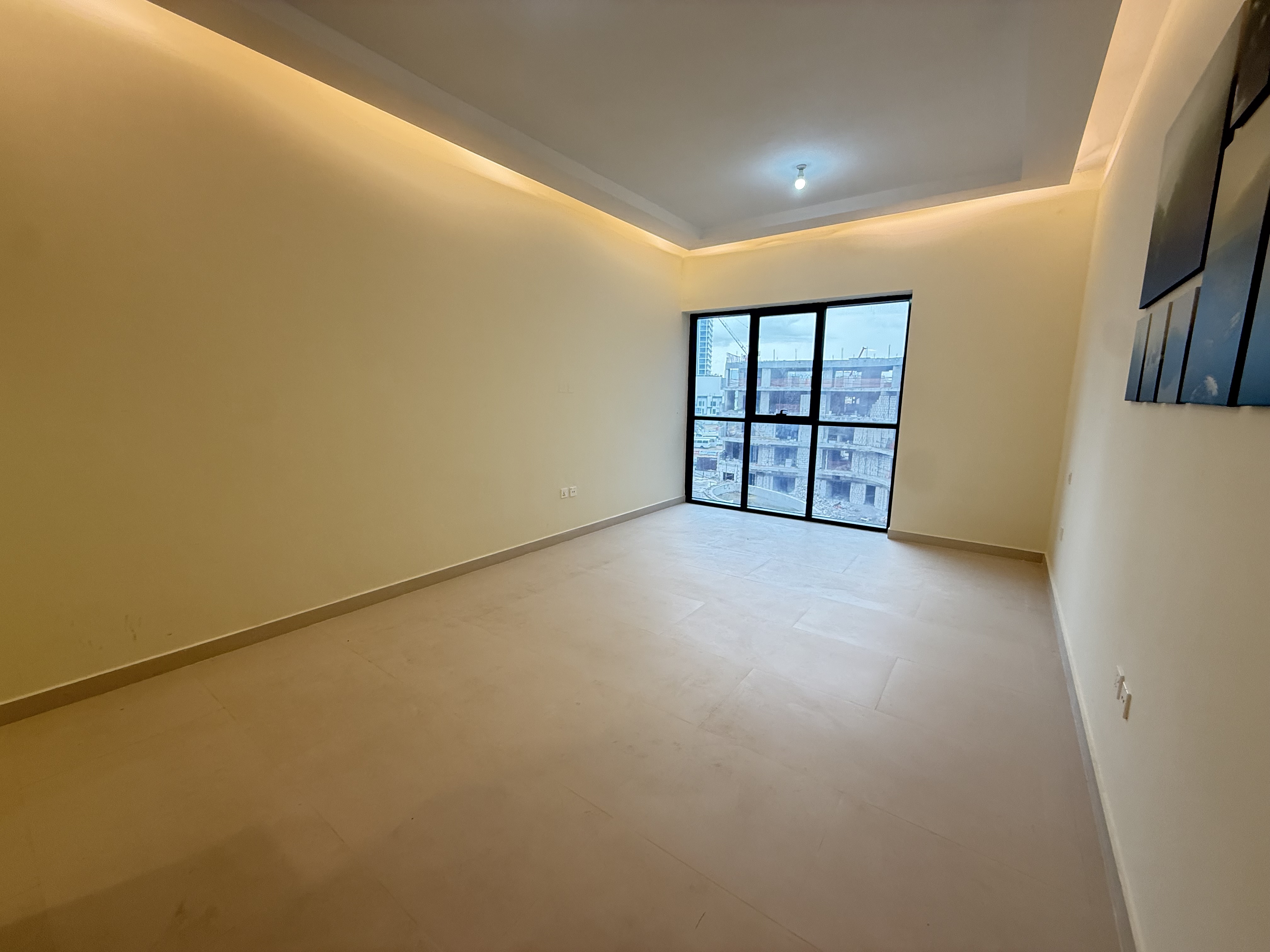  Apartment in Park Corner