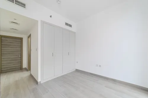 2 Bedrooms Apartment in Bloom Heights A