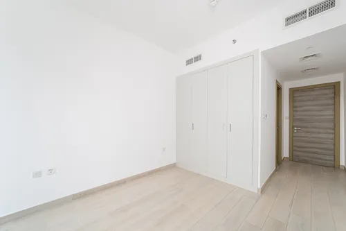 2 Bedrooms Apartment in Bloom Heights A