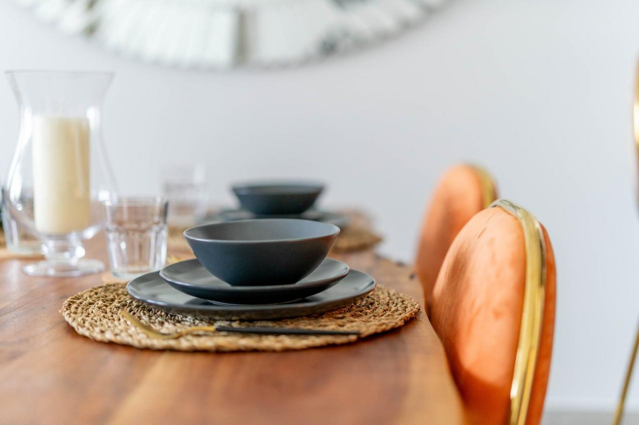 1 Bedroom Apartment in Hyati Residences