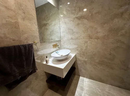 1 Bedroom Apartment in Hameni Tower