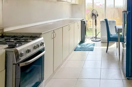 3 Bedrooms Apartment in Diamond Views 3