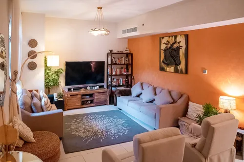 3 Bedrooms Apartment in Diamond Views 3