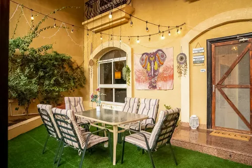 3 Bedrooms Apartment in Diamond Views 3