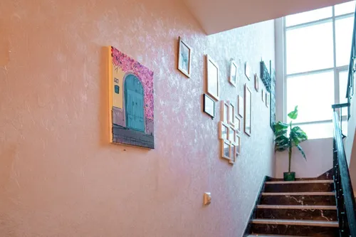 3 Bedrooms Apartment in Diamond Views 3